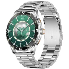 zegarek-smartwatch-hagen-hc79-111-1211-srebrny