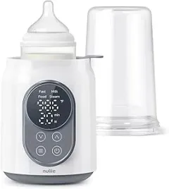 podgrzewacz-do-butelek-6w1-wielofunkcyjny-szybkie-nagrzewanie-nubw01