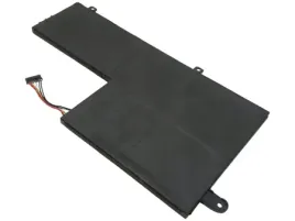 bateria-do-laptopa-l15c3pb1-114v-525wh-4650mah-bateria-wymienna