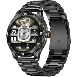 zegarek-smartwatch-hagen-hc79-14-124-czarny