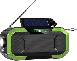 radio-elektryczne-przenosne-z-solarem-i-latarka-fm-bluetooth-df-580