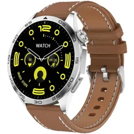 zegarek-smartwatch-hagen-hc95-111-333-533-set-brazowy