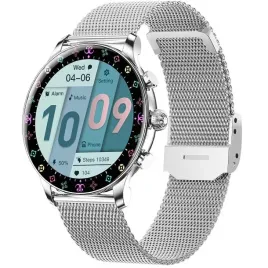 zegarek-smartwatch-hagen-hc60-111-1111-srebrny