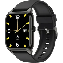zegarek-smartwatch-hagen-hc64-14-534-czarny