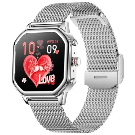 zegarek-smartwatch-hagen-hc84-111-1411-srebrny