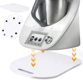 podstawka-deska-pod-robota-tm6-tm5-wysoka-jakosc-biala-35x30-cm