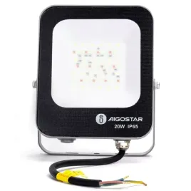 reflektor-led-lampa-20w-rgbw-bluetooth-mesh-aigostar-smart