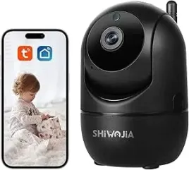 kamera-wewnetrzna-monitorujaca-z-noktowizorem-wifi-1080p-st-291-2m-ty