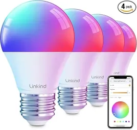 zarowka-led-rgbtw-a60-4-sztuki-inteligentne-800lm-e27-9w