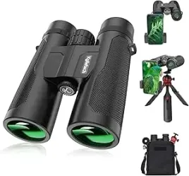 lornetka-12x42-hd-kompaktowa-z-etui-do-przenosznia-statywem-i-uchwytem