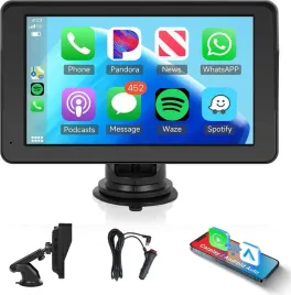 radio-samochodowe-carplay-a3872-ekran-dotykowy-7-android-auto