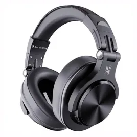 sluchawki-bezprzewodowe-oneodio-fusion-a70-studyjne-nauszne-bluetooth