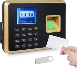 rejestrator-czasu-pracy-z-czytnikiem-lini-papilarnych-dla-malych-firm-a2