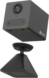 kamera-wewnetrzna-miniaturowa-ezviz-cb2-2mp-mikrofon-bezprzewodowa-1080p