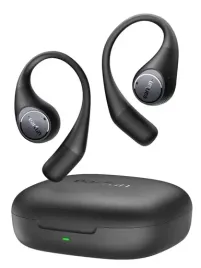 sluchawki-bezprzewodowe-earfun-openjump-wokoluszne-czarne-open-ear