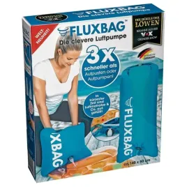 fluxbag-szybkie-pompowanie-na-plazy-bez-dmuchania
