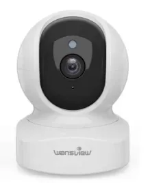 kamera-ip-wewnetrzna-1080p-wodoodporna-q5-2k-wansview-biala
