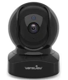 kamera-ip-wewnetrzna-1080p-wodoodporna-q5-2k-wansview-czarna