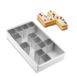 forma-do-ciasta-aluminiowa-do-pieczenia-literek-cyferek-mt-3520a