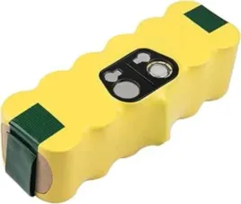 akumulator-do-odkurzacza-roomba-500-510-520-530-144-v-5000-mah-ni-mh
