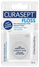 nic-dentystyczna-curasept-floss-35m