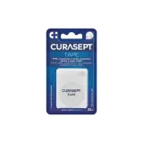 nic-dentystyczna-curasept-floss-35m-stan-nowy