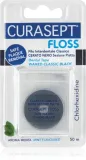 nic-curasept-floss-classic-black-50m