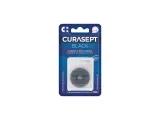 nic-curasept-floss-classic-black-50m-stan-nowy