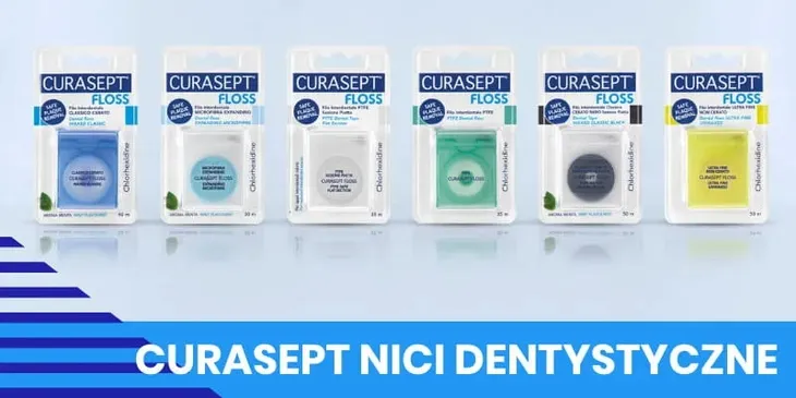 nic-curasept-floss-classic-black-50m-rodzaj-nici