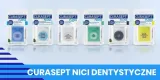 nic-curasept-floss-classic-black-50m-rodzaj-nici