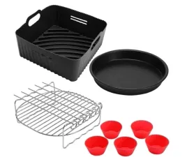 akcesoria-do-frytkownicy-beztluszczowej-xl-21-cm-formy-blacha