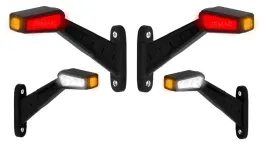 lampa-obrysowa-rogowa-komplet-led-ft-146-obrysowka-dluga-l-p-naczepa-laweta