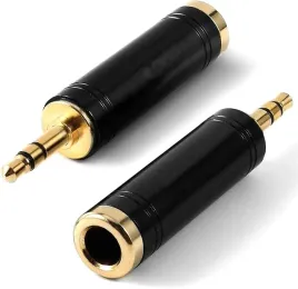adapter-audio-stereo-do-sluchawek-wzmacniacza-1-4-cala-na-35-mm-2-sztuki