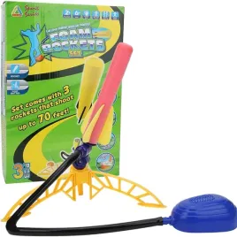 wyrzutnia-rakiet-z-pianki-3-rakiety-zabawka-dla-dzieci-sport-series