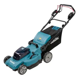kosiarka-akumulatorowa-makita-dlm481z-lxt-2x18v-36v-48cm-naped-body
