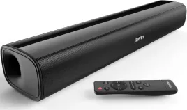 soundbar-saiyin-do-telewizora-glosnik-bluetooth-aux-40w