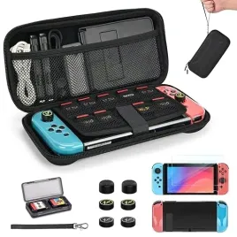 etui-na-konsole-switch-zestaw-akcesoriow-do-konsoli-younik-yk-007