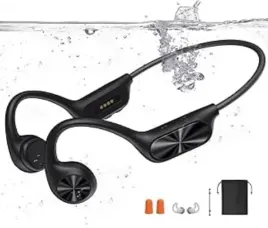 sluchawki-bezprzewodowe-bluetooth-z-przewodnictwem-kostnym-x7