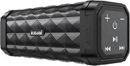 glosnik-bezprzewodowy-bluetooth-m99-wodoodporny-dzwiek-stereo