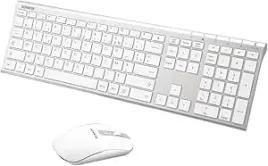 klawiatura-qwerty-i-myszka-bezprzewodowa-sonkir-k-18-24-ghz-srebrna