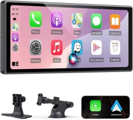 carplay-1026-calowy-wyswietlacz-fm-aux-bluetooth-android-auto