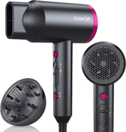 suszarka-do-wlosow-sawop-2w1-koncentrator-dyfuzor-mocna-1800w