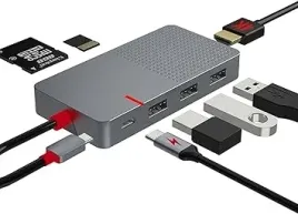 anyplus-ht-006-07-usb-c-hub-7-w-1-czytnik-kart-hdmi-3-porty-usb-3-0-100w