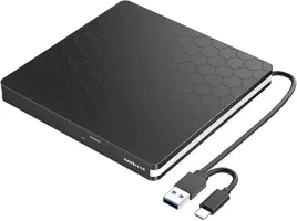 naped-zewnetrzny-dvd-oddandhdd-bt686-usb-usb-c-amicool