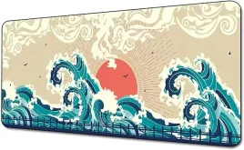 podkladka-gamingowa-pod-myszke-duza-mata-na-biurko-30x78-cm