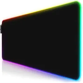 podkladka-gamingowa-pod-myszke-rgb-led-80x30-cm-titanwolf