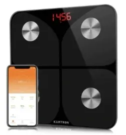 inteligentna-waga-lazienkowa-kamtron-cs20m-02-150-kg-czarna-26x26-cm