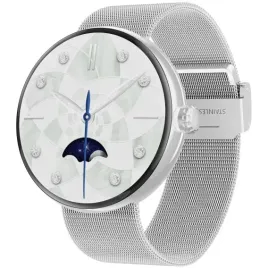 zegarek-smartwatch-hagen-hc83-111-1411-5312-set-srebrny