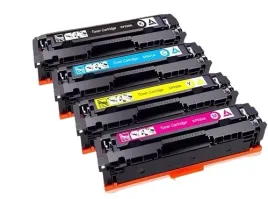 toner-do-drukarki-zamiennik-do-laserjet-pro-m181fw-m181-m180-4-kolory
