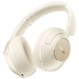 sluchawki-bezprzewodowe-bluetooth-nauszne-earfun-wave-pro-anc-bezowe
